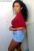 Foto Annunci Incontri Trans Verona Kamilly Araujo - 85