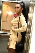 Foto Annunci Incontri Trans Verona Kamilly Araujo - 90