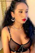 Foto Annunci Incontri Trans Verona Kamilly Araujo - 55