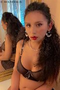 Foto Annunci Incontri Trans Verona Kamilly Araujo - 56