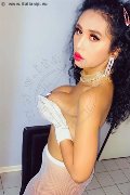 Foto Annunci Incontri Trans Verona Kamilly Araujo - 75