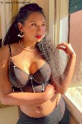 Foto Annunci Incontri Trans Verona Kamilly Araujo - 54