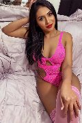 Foto Annunci Incontri Trans Verona Kamilly Araujo - 20