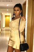 Foto Annunci Incontri Trans Verona Kamilly Araujo - 89