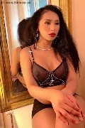 Foto Annunci Incontri Trans Verona Kamilly Araujo - 57