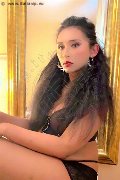 Foto Annunci Incontri Trans Verona Kamilly Araujo - 60