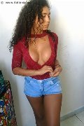 Foto Annunci Incontri Trans Verona Kamilly Araujo - 84