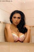 Foto Annunci Incontri Trans Verona Kamilly Araujo - 42