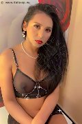 Foto Annunci Incontri Trans Verona Kamilly Araujo - 58