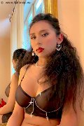 Foto Annunci Incontri Trans Verona Kamilly Araujo - 66