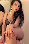 Foto Annunci Incontri Trans Verona Kamilly Araujo - 61