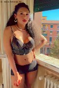 Foto Annunci Incontri Trans Verona Kamilly Araujo - 48