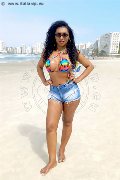 Foto Annunci Incontri Trans Verona Kamilly Araujo - 87