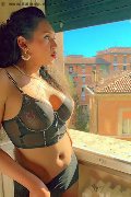 Foto Annunci Incontri Trans Verona Kamilly Araujo - 50