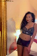 Foto Annunci Incontri Trans Verona Kamilly Araujo - 63