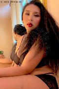 Foto Annunci Incontri Trans Verona Kamilly Araujo - 53