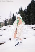 Foto Annunci Incontri Trans Verona Kika Doncato - 124