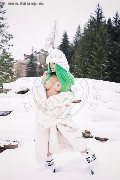 Foto Annunci Incontri Trans Verona Kika Doncato - 121