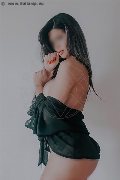 Foto Annunci Incontri Trans Verona Liz - 29