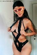 Foto Annunci Incontri Trans Verona Liz - 18