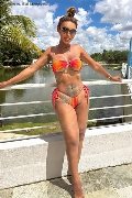 Foto Annunci Incontri Trans Verona Thayys Castro - 54