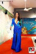 Foto Annunci Incontri Trans Viareggio Brenda Layssa - 22