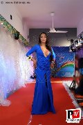 Foto Annunci Incontri Trans Viareggio Brenda Layssa - 25