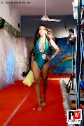 Foto Annunci Incontri Trans Viareggio Brenda Layssa - 17