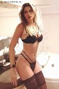 Foto Annunci Incontri Trans Viareggio Gisele Gatti - 14