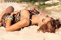 Foto Annunci Incontri Trans Viareggio Izabela Surfistinha - 139