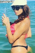 Foto Annunci Incontri Trans Viareggio Izabela Surfistinha - 82