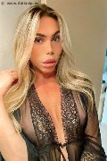 Foto Annunci Incontri Trans Viareggio Tiffany Maldonado - 39