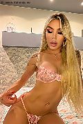 Foto Annunci Incontri Trans Viareggio Tiffany Maldonado - 10