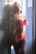 Foto Annunci Incontri Trans Viareggio Tiffany Maldonado - 34