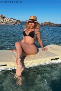 Foto Annunci Incontri Trans Viareggio Tiffany Maldonado - 3