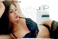 Foto Annunci Incontri Trans Vicenza Joselin - 81