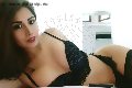 Foto Annunci Incontri Trans Vicenza Joselin - 82