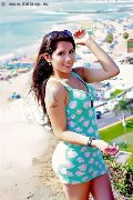 Foto Annunci Incontri Trans Vicenza Joselin - 65