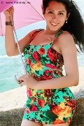Foto Annunci Incontri Trans Vicenza Joselin - 67