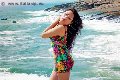 Foto Annunci Incontri Trans Vicenza Joselin - 68