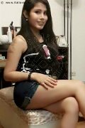 Foto Annunci Incontri Trans Vicenza Joselin - 69