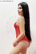 Foto Annunci Incontri Trans Vicenza Joselin - 36