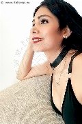 Foto Annunci Incontri Trans Vicenza Joselin - 17