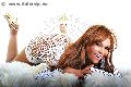 Foto Annunci Incontri Trans Vicenza Luana Buenno - 38