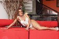 Foto Annunci Incontri Trans Vicenza Luana Buenno - 28