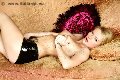 Foto Annunci Incontri Trans Vienna Lady Platinum - 20