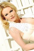 Foto Annunci Incontri Trans Vienna Lady Platinum - 23