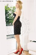 Foto Annunci Incontri Trans Vienna Lady Platinum - 15