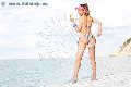 Foto Annunci Incontri Trans Villa Rosa Giselly Bella - 150