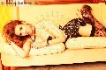 Foto Annunci Incontri Trans Villa Rosa Giselly Bella - 90